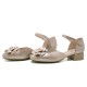 Ženska sandaleta 12560203