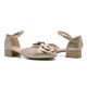 Ženska sandaleta 12560203