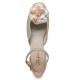 Ženska sandaleta 12560203