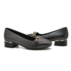 Ženska cipela 12560301