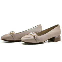 Ženska cipela 12560303