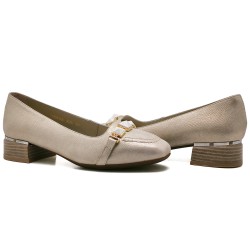 Ženska cipela 12560303