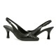 Ženska sandaleta 12610201