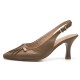 Ženska sandaleta 12610202