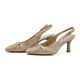 Ženska sandaleta 12610203