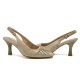 Ženska sandaleta 12610203