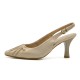 Ženska sandaleta 12610203