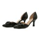 Ženska sandaleta 12610301