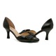 Ženska sandaleta 12610301