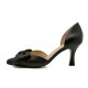 Ženska sandaleta 12610301