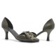 Ženska sandaleta 12610302