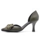 Ženska sandaleta 12610302