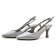 Ženska sandaleta 12610402