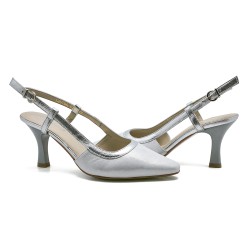 Ženska sandaleta 12610402