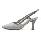 Ženska sandaleta 12610402