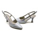 Ženska sandaleta 12610402