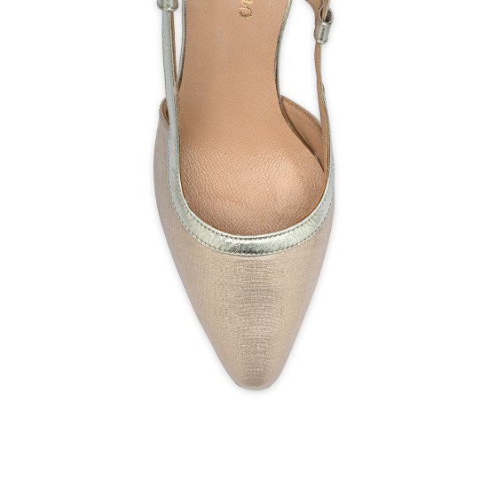 Ženske sandalete 12610403