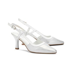 Ženska sandaleta 12610404