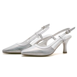 Ženska sandaleta 12610404