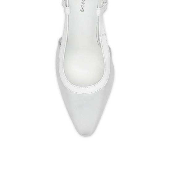 Ženska sandaleta 12610404