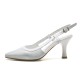 Ženska sandaleta 12610404