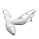 Ženska sandaleta 12610404