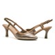 Ženska sandaleta 12610405