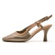 Ženska sandaleta 12610405