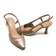 Ženska sandaleta 12610405