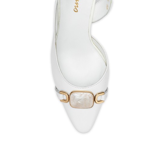 Ženska sandaleta 12610502