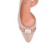 Ženska sandaleta 12610503