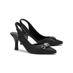 Ženska sandaleta 12610506