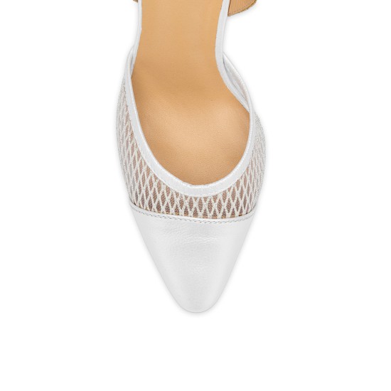 Ženska sandaleta 12610602