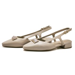 Ženska sandaleta 12620301