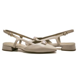 Ženska sandaleta 12620301