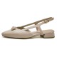 Ženska sandaleta 12620301
