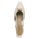 Ženska sandaleta 12620301