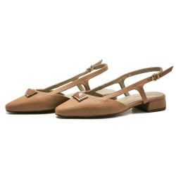 Ženska sandaleta 12620302