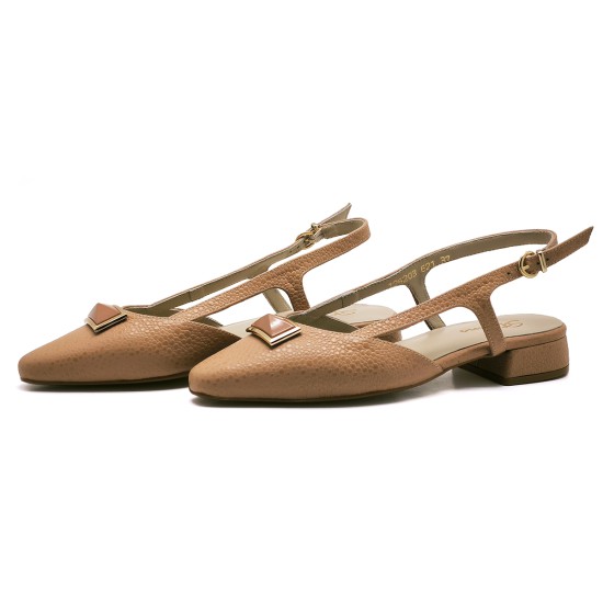 Ženska sandaleta 12620302