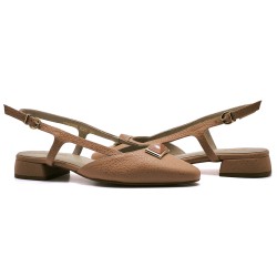 Ženska sandaleta 12620302