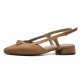 Ženska sandaleta 12620302
