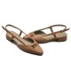 Ženska sandaleta 12620302