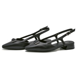 Ženska sandaleta 12620303