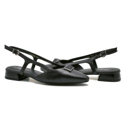 Ženska sandaleta 12620303