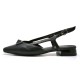 Ženska sandaleta 12620303