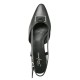 Ženska sandaleta 12620303