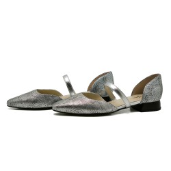 Ženska sandaleta 12620401