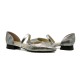 Ženska sandaleta 12620401