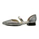 Ženska sandaleta 12620401