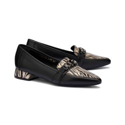 Ženska cipela 12620504